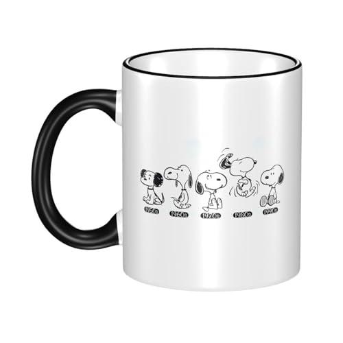 }OJbv Xk[s[ 킢 Aj R[q[Jbv }O ϔM ϗ e 330ml Z~bN Jbv dqWΉ Rbv t@bV lC Mtg