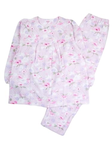 [O[] pW} fB[X Epc ققLg ԕ ~p TG4145 sN M