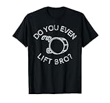 Funny Bass Drum Marching Band Drummer T-Shirt