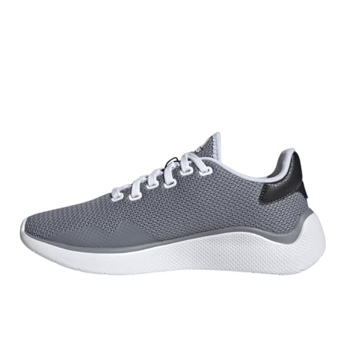 Image of Adidas Womens Puremotion 2.0 ShoesRunning Shoe