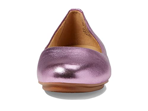Image of Naturalizer Women's H3385lg