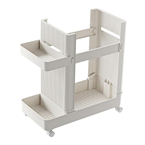 Support de rangement pour tapis de yoga pour organiser son matériel de sport