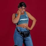 Somos nós [Explicit]