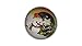 Snap Charming Snowman Merry Christmas Interchangeable Jewelry Snap Accessory