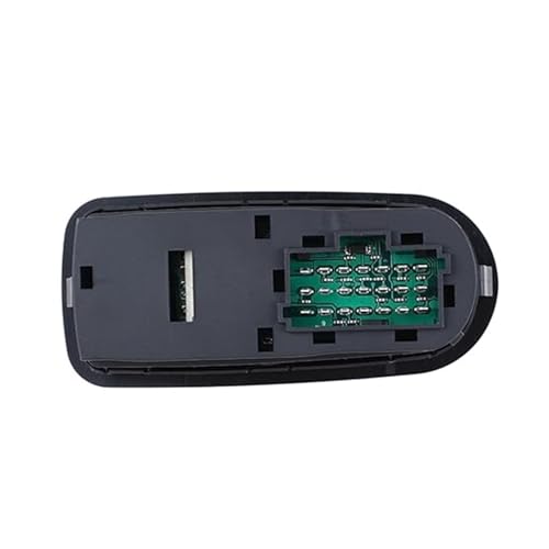 Alimentation fenêtre DAF XF pour réparer le lève-vitre bloqué en cabine