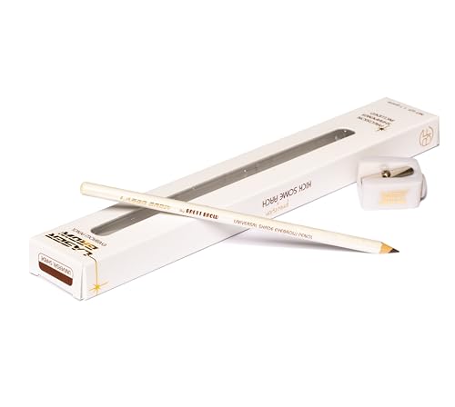 Brett Brow Laser Brow Pencil