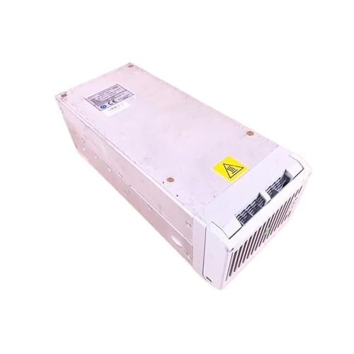 Module redresseur de communication AD272M53.5-1M2A alimentation 50A - 2