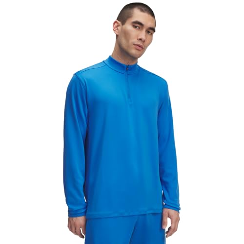 Image of Under Armour Motion 1 /4 Zip