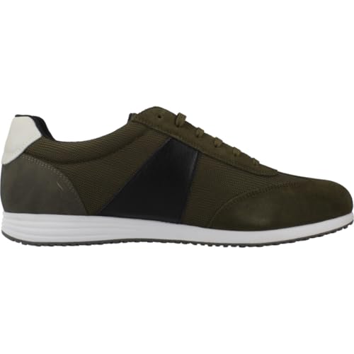 Image of Geox Mens U Arthien a