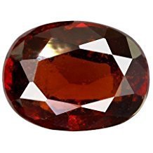 Pranjal Gems Original Certified Natural 7.25 Ratti Gomed with Lab Certificate (B07MHGPTGP) Amazon Price History, Amazon Price Tracker