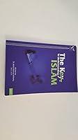 The Key To Understanding Islam B004XCGU78 Book Cover