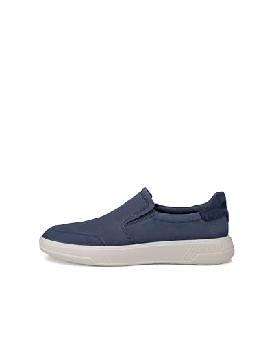 Image of ECCO Move Slip On Sneaker