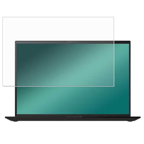 [2Zbg] ClearView LG gram 14 14Z90T 2025Nf 14C`p t ی tB AR/}bg nCubh @\ ˒ጸ {