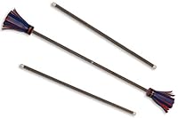 Algopix Similar Product 3 - Jolly Lama Funtastix Juggling Sticks
