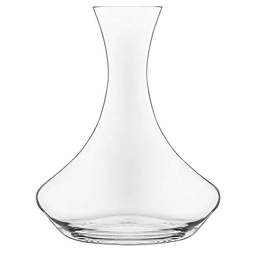 Jarras y decantadores marca Libbey