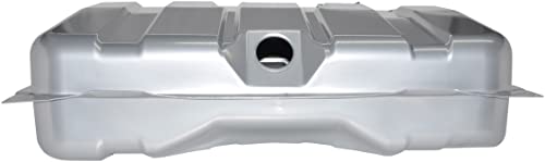 Dorman 576-739 Fuel Tank Compatible with Select American Motors Models by Dorman - Image 2