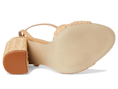 Steve Madden Women's Cheyla Sandal3