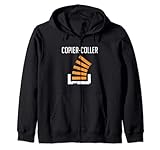Programmer Gift Idea Developer Computer Scientist
