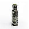Al Haramain Musk Noir for Unisex Adult - 0.4 oz Concentrated Perfum Oil (Mini)