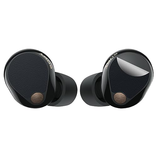 ソニー ワイヤレスノイズキャンセリング ステレオヘッドセット 1000X Amazon.co.jp: ソニー 完全ワイヤレスノイズキャンセリング