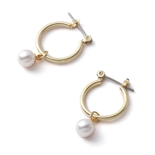 [VOTRE COUTURE]p[ t[vsAX Ov~A ^ fB[X Y jZbNX zCg S[h 6mm AM[ uhRNۏ