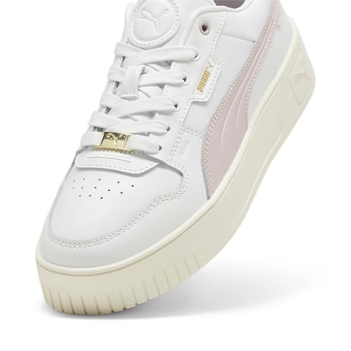 Baskets basses Puma CARINA STREET LUX - vue 7