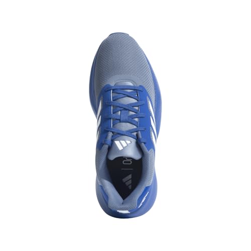 Image of adidas Men Jolt Runner M Running Shoe