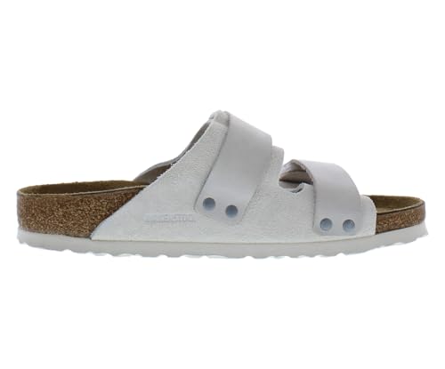 Image of Birkenstock Men's Uji Sandals