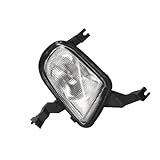 Délai de livraison : 1 à 3 jours ouvrables. Vous avez besoin d'aide avec votre pièce de voiture que vous recherchez ? Utilisez notre service de vérification gratuit pour éviter les commandes incorrectes. Veuillez sélectionner votre véhicule dans la liste des véhicules Amazon.