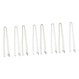 Chaînes de lampes de chevet : design spécial et artisanat raffiné. c'est le meilleur remplacement pour votre ancien cassé.