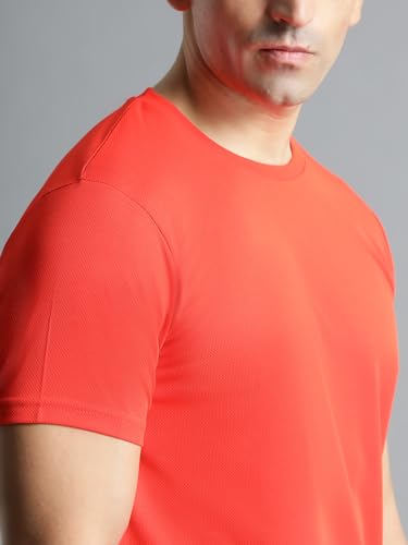 Image of Hummel Men T-Shirt