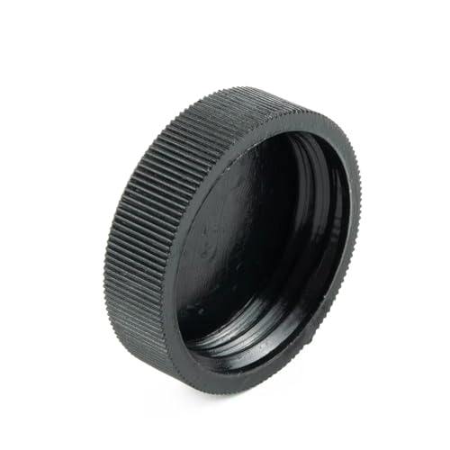 Réservoir liquide de refroidissement Infiniti EX35 EX37 vase d expansion