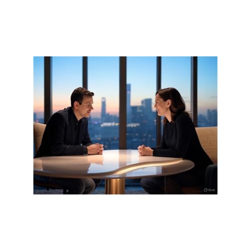 The Essential Guide to Business Record Keeping