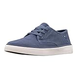 Ben Sherman