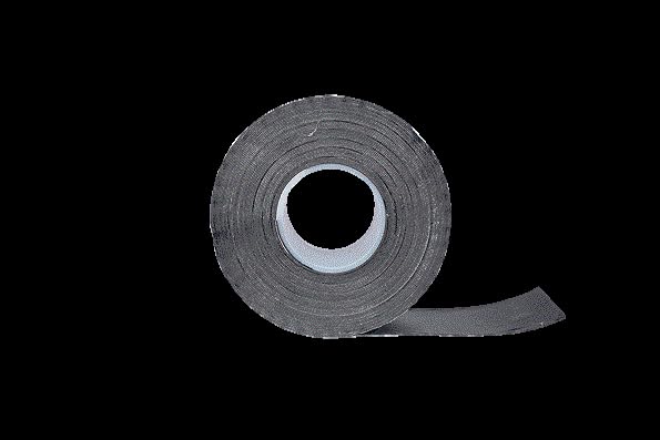 Image of KS TOOLS Repair Tape, 38mmx10 m