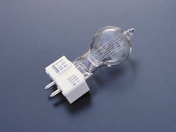 ハロゲンライト 江東電気 ハロゲン電球 JCD100V300WCC 10個セット Amazon | JCD100V300WCL ビデオライト用ハロゲンランプ 江東電気