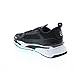 Puma Mens MAPF1 RS-Fast MS Black Motorsport Inspired Sneakers Shoes 11