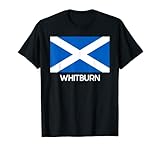 whitburn brass band facebook Ligero, Encaje clasico, Manga de doble puntada y bastilla baja