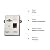 Titan Electric Tankless Water Heater
