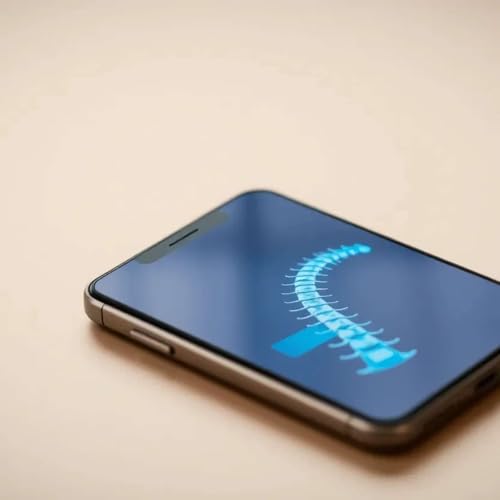 Why API Engineering Is the Backbone of Modern Mobile Apps