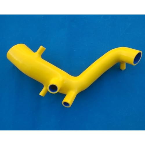 TT MK4 1.8T^[{pGACe[NC_NVz[X(Yellow)