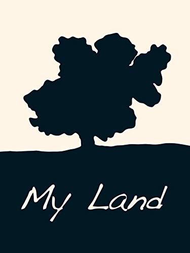 My land