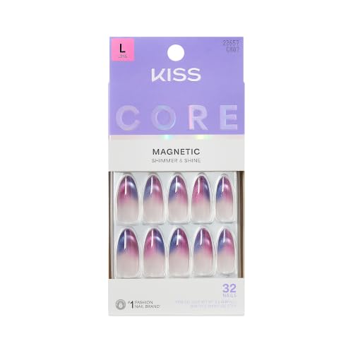 KISS Core