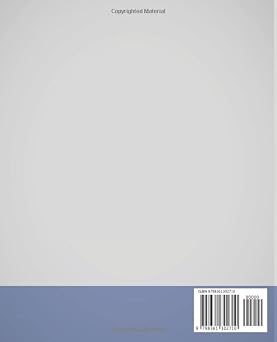 MicroPython for the Raspberry Pi Pico W: A gentle introduction to programming digital circuits with Python
