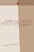 Doing Philosophy as a Christian (Christian Worldview Integration Series)