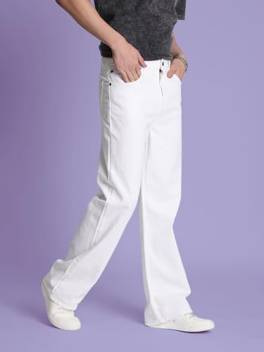 Image of BENE KLEED Men Pants