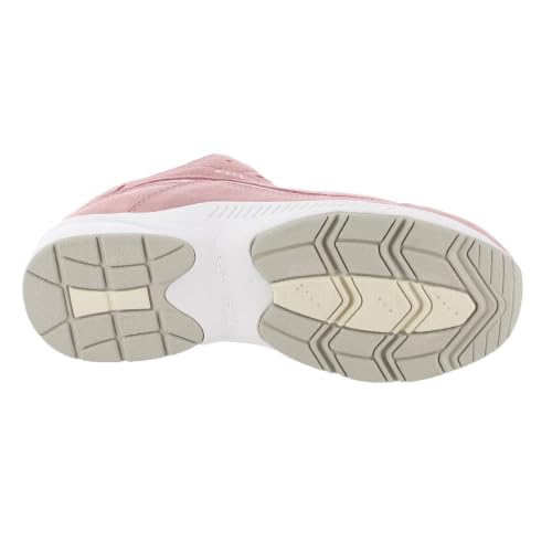 Image of Easy Spirit Womens Romy25