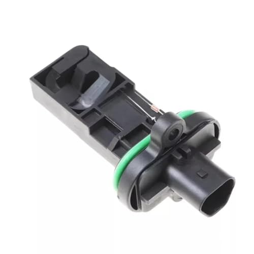 Débitmètre d'air 0280218254 pour Cadillac ELR 2014-2016
