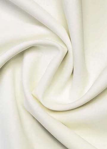 Elegant Mother of The Bride Dress Shawl Lapel 3/4 Length Sleeve Tea Length Mermaid Wedding Guest Dress with Belt 20253