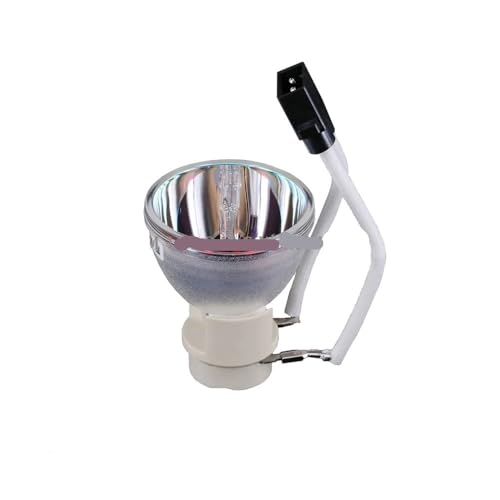 P-VIP180/0.8 E20.8vAAJ-LBX2A/C0V30389301ƌ݊ABS-254/BS-275/BX-254/BX-275vWFN^[vpnEWOt(AJ-LBX2A-CB)